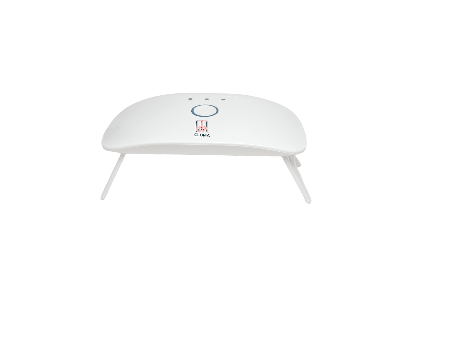UV Nail Lamp